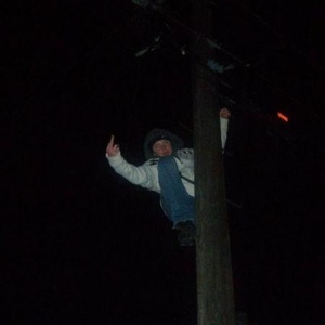 Alex Orlowski - Myspace Profile Picture of Alex Orlowski (@ao6491) on Myspace