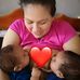 Profile Picture of Cheryl Cordova (@cheryl.cordova.967) on Facebook