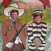 Profile Picture of Peter Dobbs (@p3t3p) on Pinterest