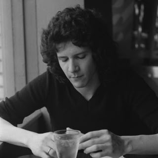 Profile Picture of Josh Leimer (@joshleimer) on Instagram