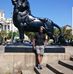 Profile Picture of Andre Baptiste (@andre.baptiste.902) on Facebook
