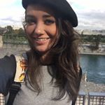 Profile Picture of Rachael jones (@rachaeljones766) on Instagram