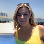 Profile Picture of Leah Winfield (@leah.winfield) on Instagram