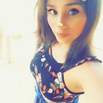 Profile Picture of maria jose pazmiño mera (@mariajosepazminomera3) on Instagram