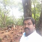 Profile Picture of Manjunath Venkatesh Murthy (@manjunathvenkateshmurthy) on Instagram