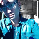 Profile Picture of LJohn Ledda (@ljohnledda) on Instagram