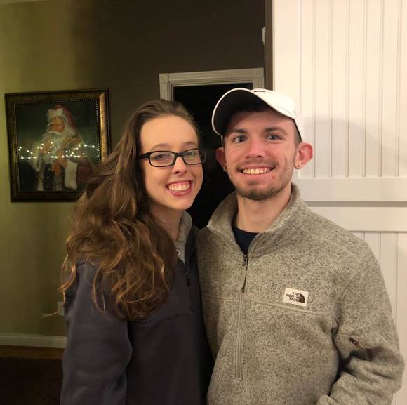 Profile Picture of Koda James (@kodajames) on Poshmark