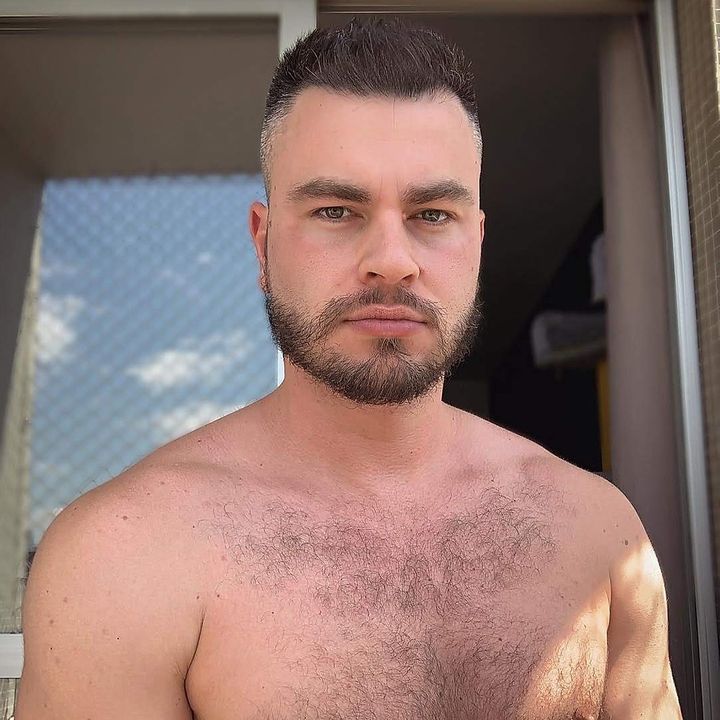 Profile Picture of Mark Duchee (@markduchee) on Tiktok