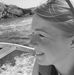 Profile Picture of Anne Hemme Højgaard Nielsen (@achhn) on Facebook