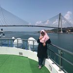 Profile Picture of HeNee SoeDarnoe (@henee_soedarno) on Instagram