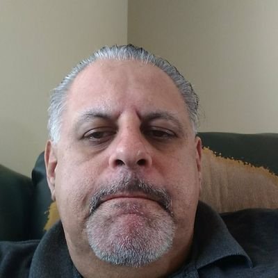 Profile Picture of JOE RESENDEZ (@JOERESENDEZ4) on Twitter