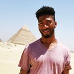 Profile Picture of Victor Mays (@victormays_) on Instagram