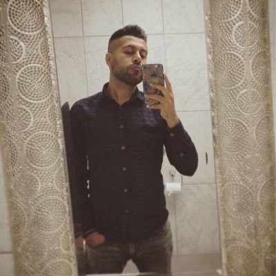 Profile Picture of Luis Ramirez (@luismxinus) on Twitter