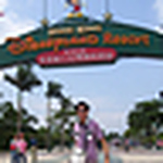 Profile Picture of Mark Anthony Peralta (@markanthony.peralta) on Flickr