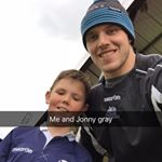 Profile Picture of Daniel Casserly (@danielcasserly7) on Instagram