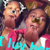 Trinity Stephens - Quora Profile Picture of Trinity Stephens (@trinity-stephens-14) on Quora