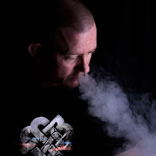 Profile Picture of Derek Stout (@derekstout716) on Youtube
