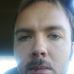 Profile Picture of David Emrick (@david.emrick.94) on Facebook