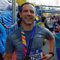 Profile Picture of Justin Ritter (@justin-ritter-14) on Quora