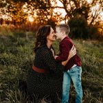 Profile Picture of Hilary Myers Filimonuk (@myhil) on Instagram