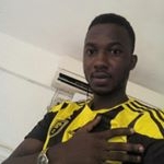 Profile Picture of Adeosun Micheal (@michealkingzee) on Instagram