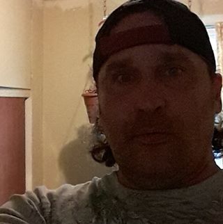 Profile Picture of Erik Ponder (@erik.ponder.37) on Facebook