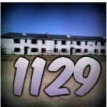 Adrian Hatchett - Instagram Profile Picture of Adrian Hatchett (@hatchettmann) on Instagram