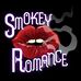 Profile Picture of Ben Sanders (@ben.sanders.7315720) on Facebook