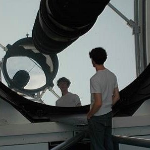 D. Westley Miller - Twitter Profile Picture of D. Westley Miller (@DWestleyMiller) on Twitter