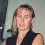 Profile Picture of Anna Repetto (@annarep_) on Instagram