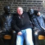 Profile Picture of Richard Pickles (@pickles.r) on Instagram