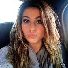 Profile Picture of Michelle Dunham (@MichelleDunhamS) on Twitter