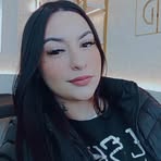 Alice Venditti - Facebook Profile Picture of Alice Venditti (@alice.lins.75491) on Facebook