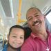Profile Picture of Pascual Antonio Duque Montero (@pascualantonio.duquemontero) on Facebook