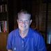 Profile Picture of Andrew Topping (@andrewtopping56) on Pinterest