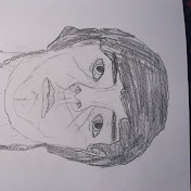 Profile Picture of Nikolai Guy (@nikolaiguy4714) on Youtube