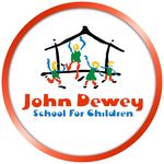 Profile Picture of John Dewey School (@johndeweyschool) on Instagram