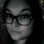 Profile Picture of Amanda Raby (@kittenrito) on Instagram