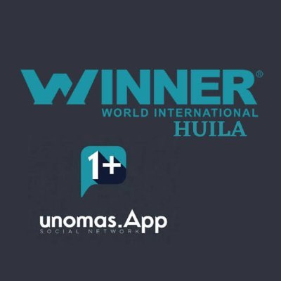 Profile Picture of KEITH MILTON (@KEITHMI54708380) on Twitter