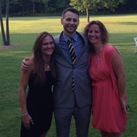 Profile Picture of Julia Knudson-pacholski (@julia-knudson-pacholski) on Quora