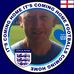 Profile Picture of Kevin Hennessy (@kevin.hennessy.121) on Facebook