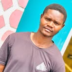 Profile Picture of Arnold Kash (@arnold.kashakuli) on Facebook