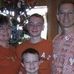 Profile Picture of Kim Smith Hollifield (@kim.smithhollifield) on Facebook