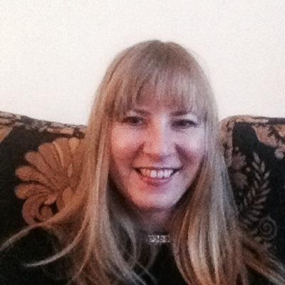 Profile Picture of Mel Dowling (@dowling_mel) on Twitter