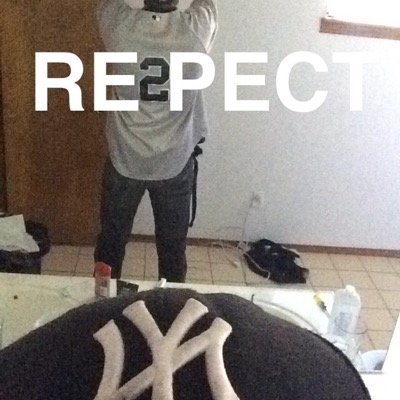 Profile Picture of James Maroney (@jmaroney25) on Twitter