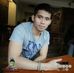 Profile Picture of Hamed Amber Acmad (@Hamed-Amber-Acmad) on Facebook