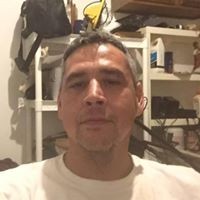 Profile Picture of Charles Lloyd (@charles-lloyd-20) on Quora