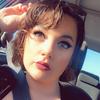Profile Picture of   Madison Leach... (@simplymaddicakes) on Tiktok