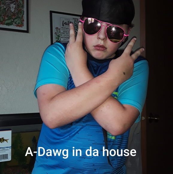 Profile Picture of Andrew Souter (@andrewsouter03) on Poshmark