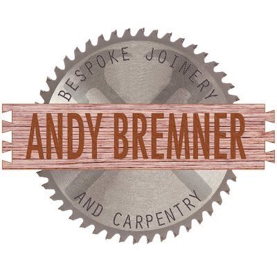 Profile Picture of Andy Bremner (@AndyBremner27) on Twitter